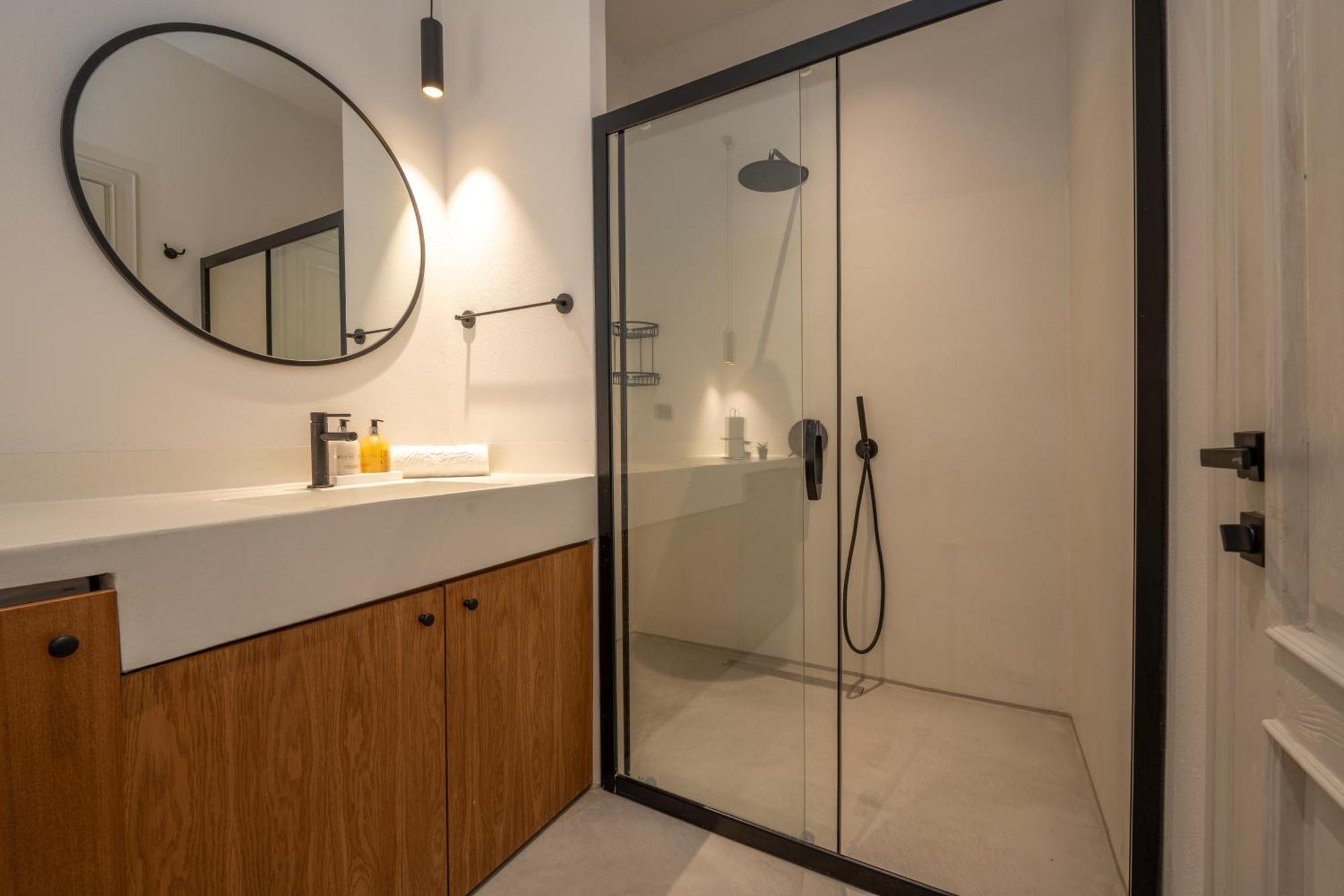 Gizz Suites Fethiye Luaran gambar