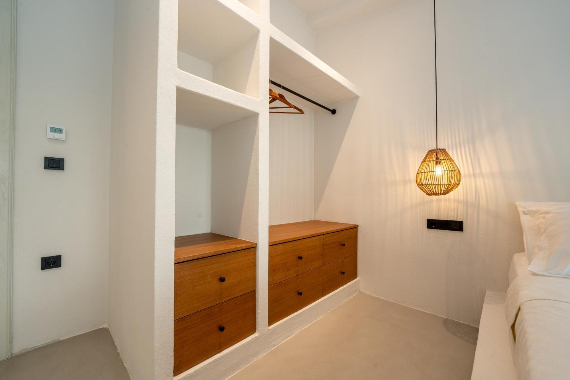 Gizz Suites Fethiye Luaran gambar