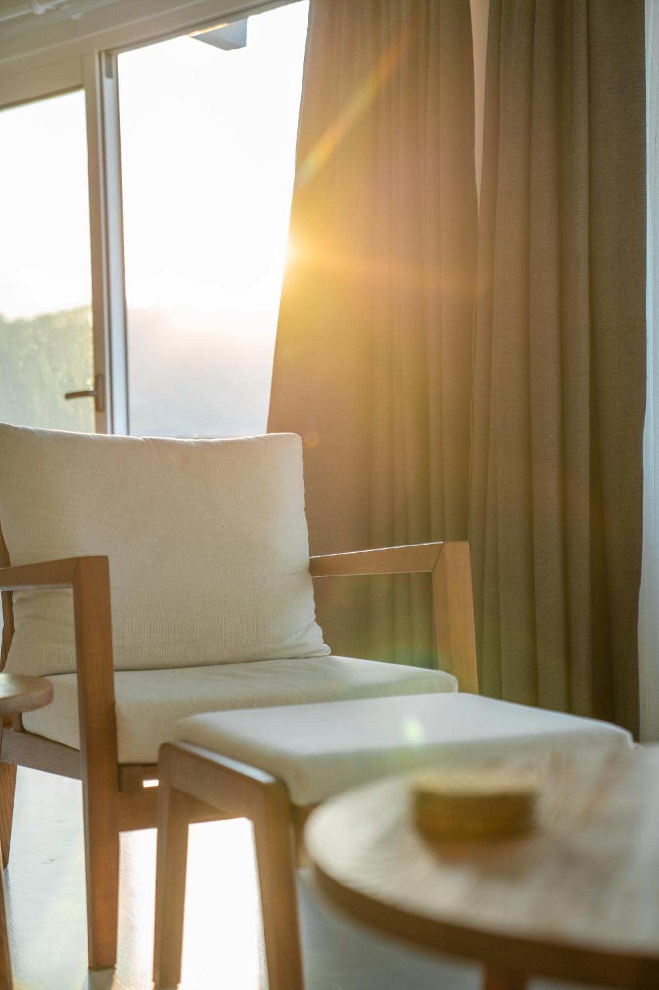 Gizz Suites Fethiye Luaran gambar