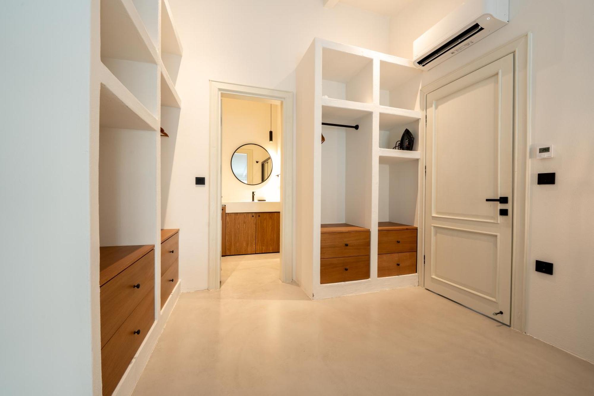 Gizz Suites Fethiye Luaran gambar